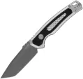 Kershaw Auto Launch 16 Button Lock - KS7105RAW
