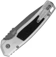 Kershaw Auto Launch 16 Button Lock knives KS7105RAW