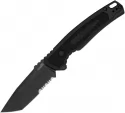 Kershaw Auto Launch 16 Button Lock - KS7105