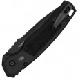 Kershaw Auto Launch 16 Button Lock knives KS7105