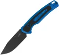 Kershaw Auto Launch 21 Button Lock - KS7106BLU