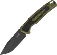 Kershaw Auto Launch 21 Button Lock OL - KS7106OL