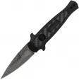 Kershaw Auto Launch 12 Button Lock - KS7125DAM