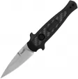 Kershaw Auto Launch 12 Button Lock - KS7125