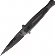 Kershaw Auto Launch 8 Button Lock - KS7150DAM
