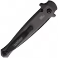 Kershaw Auto Launch 8 Button Lock knives KS7150DAM