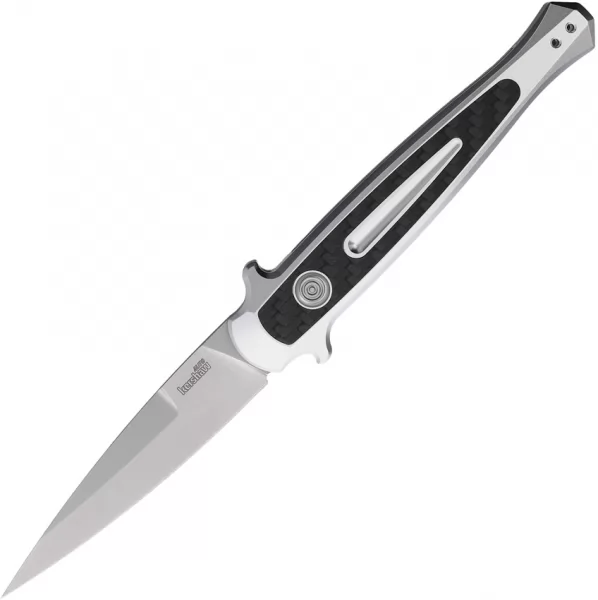 Kershaw Auto Launch 8 Button Lock knives KS7150RAW
