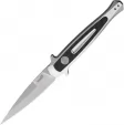 Kershaw Auto Launch 8 Button Lock - KS7150RAW
