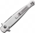Kershaw Auto Launch 8 Button Lock knives KS7150RAW