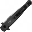 Kershaw Auto Launch 8 Button Lock knives KS7150
