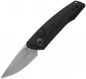 Kershaw Auto Launch 9 Button Lock - KS7250