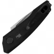 Kershaw Auto Launch 9 Button Lock knives KS7250