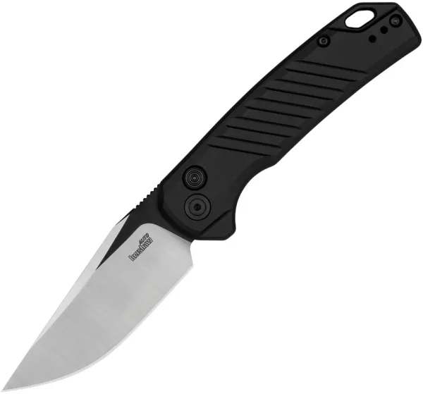 Kershaw Auto Launch 23 Button Lock knives KS7305