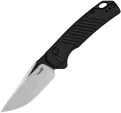 Kershaw Auto Launch 23 Button Lock - KS7305
