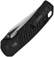 Kershaw Auto Launch 23 Button Lock knives KS7305