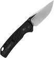 Kershaw Auto Launch 23 Button Lock knives KS7305