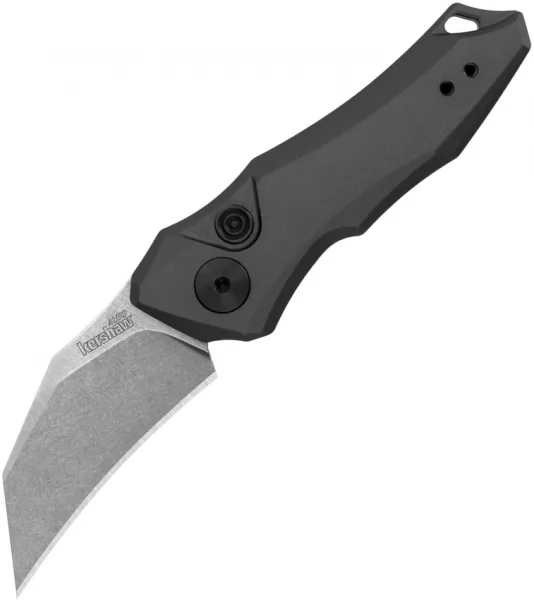 Kershaw Auto Launch 10 Button Lock knives KS7350