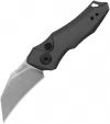 Kershaw Auto Launch 10 Button Lock - KS7350