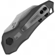 Kershaw Auto Launch 10 Button Lock knives KS7350