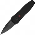 Kershaw Auto Launch 4 Button Lock - KS7500BLK
