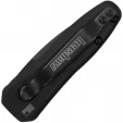 Kershaw Auto Launch 4 Button Lock knives KS7500BLK