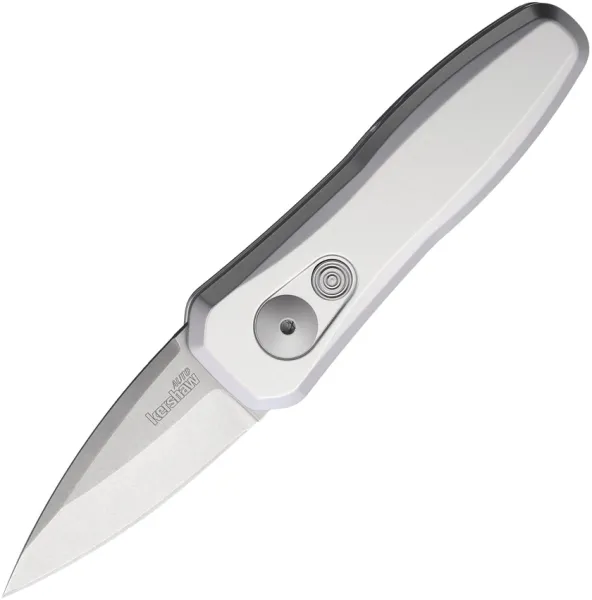 Kershaw Auto Launch 4 Button Lock knives KS7500RAW