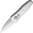 Kershaw Auto Launch 4 Button Lock - KS7500RAW