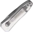Kershaw Auto Launch 4 Button Lock knives KS7500RAW
