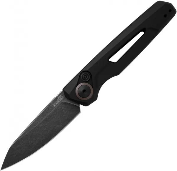 Kershaw Auto Launch 11 Button Lock knives KS7550