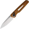 Kershaw Auto Launch 11 Button Lock Bro - KS7550BRZ