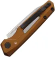 Kershaw Auto Launch 11 Button Lock Bro knives KS7550BRZ