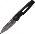 Kershaw Auto Launch 11 Button Lock - KS7550DAM