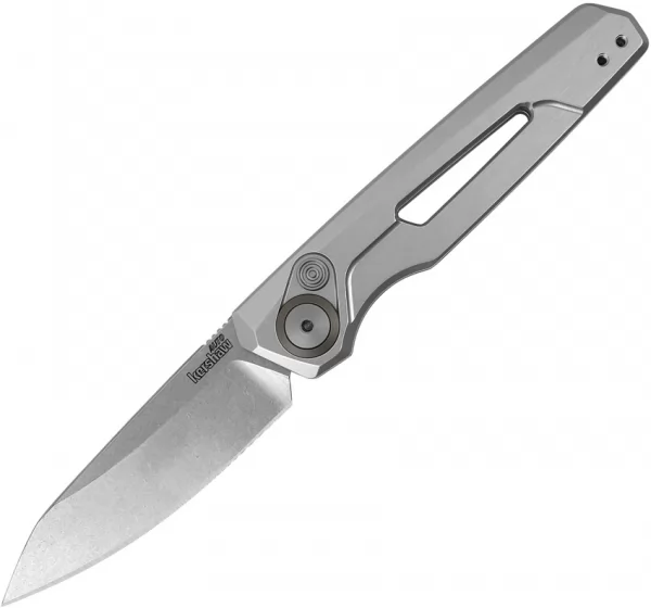 Kershaw Auto Launch 11 Button Lock knives KS7550RAW