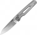 Kershaw Auto Launch 11 Button Lock - KS7550RAW