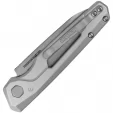 Kershaw Auto Launch 11 Button Lock knives KS7550RAW