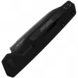 Kershaw Auto Launch 11 Button Lock knives KS7550