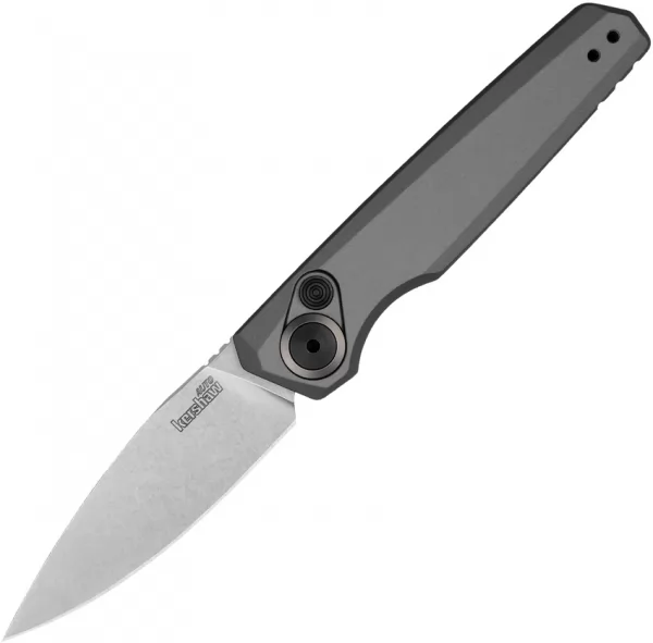 Kershaw Auto Launch 18 Button Lock knives KS7551