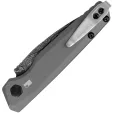 Kershaw Auto Launch 18 Damascus knives KS7551DAM