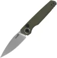 Kershaw Auto Launch 18 OL - KS7551OL