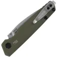 Kershaw Auto Launch 18 OL knives KS7551OL