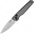 Kershaw Auto Launch 18 Button Lock - KS7551