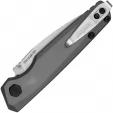 Kershaw Auto Launch 18 Button Lock knives KS7551