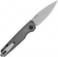 Kershaw Auto Launch 18 Button Lock knives KS7551