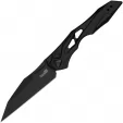 Kershaw Auto Launch 13 Button Lock - KS7650BLK