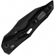 Kershaw Auto Launch 13 Button Lock knives KS7650BLK