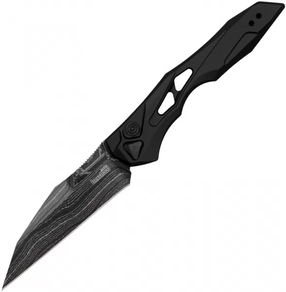 Kershaw Auto Launch 13 Button Lock knives KS7650DAM