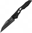 Kershaw Auto Launch 13 Button Lock - KS7650DAM