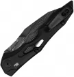 Kershaw Auto Launch 13 Button Lock knives KS7650DAM