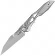 Kershaw Auto Launch 13 Button Lock - KS7650RAW