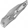 Kershaw Auto Launch 13 Button Lock knives KS7650RAW